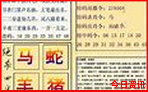 西安情侣必去景点推荐
