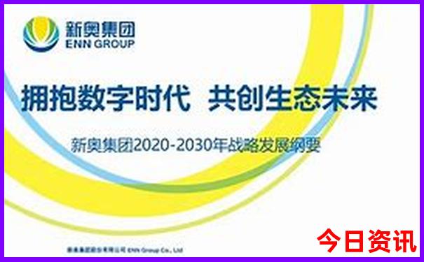 成都市附近避暑胜地有哪些
