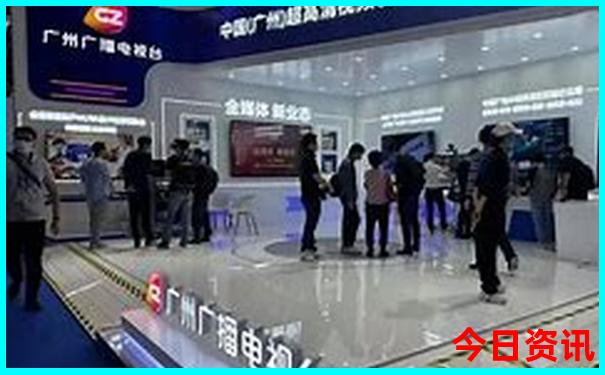 台州住哪里吃住玩比较方便的地方